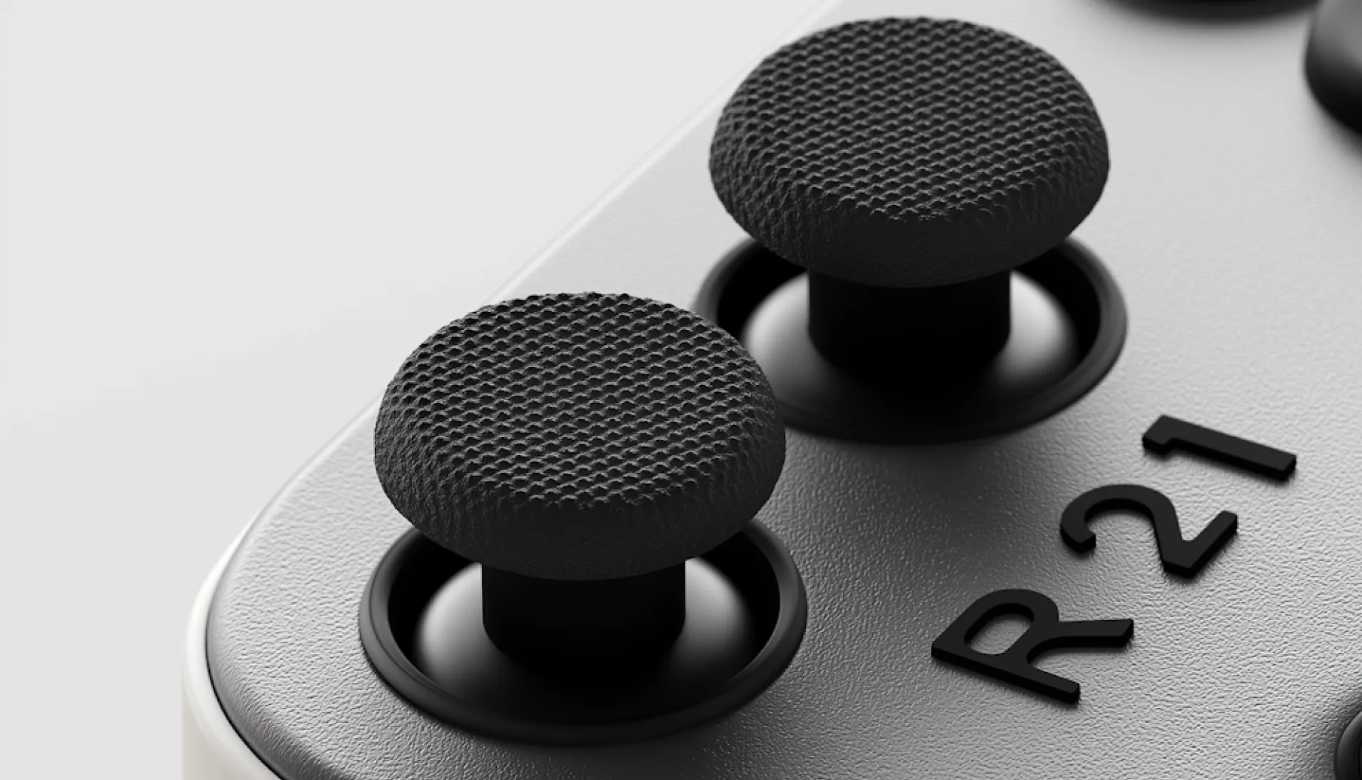 Branding estratégico para marcas de luxo