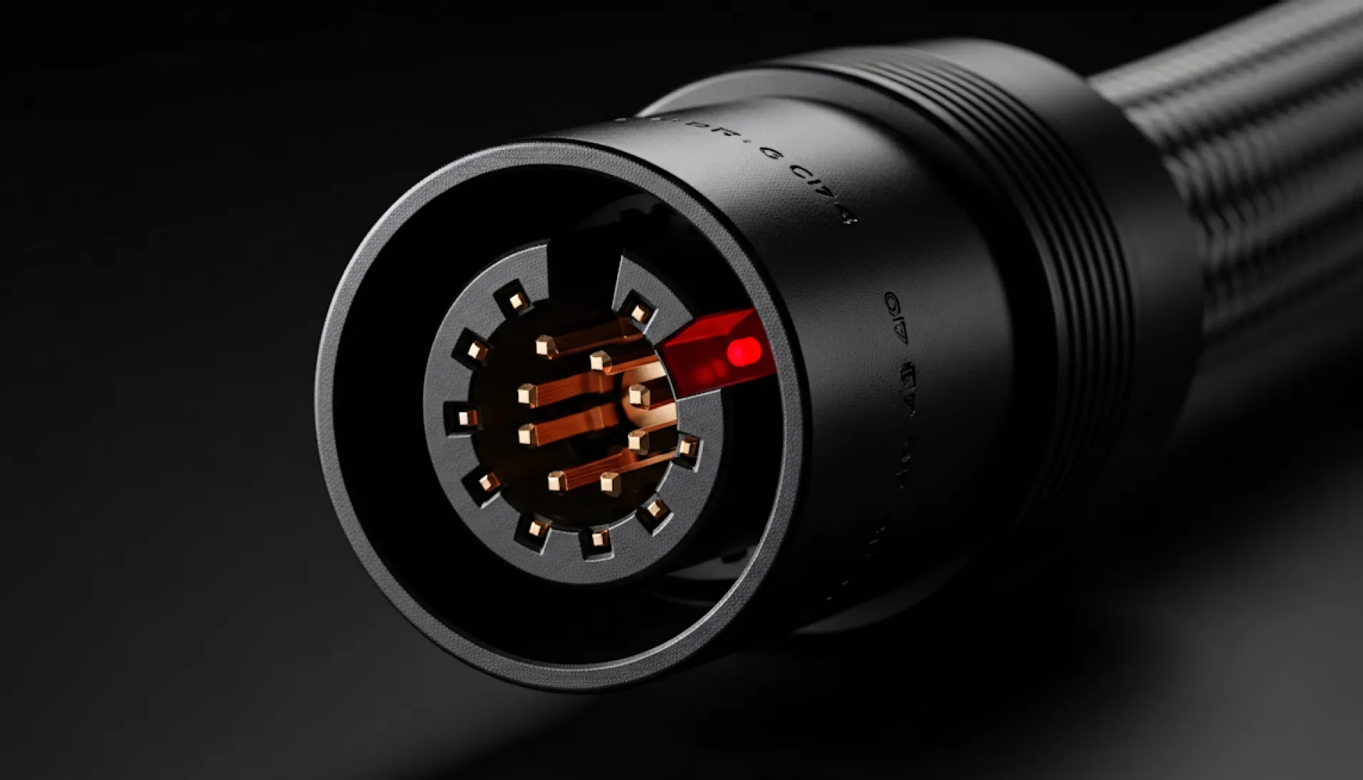 Consultoria RevOps para empresas premium