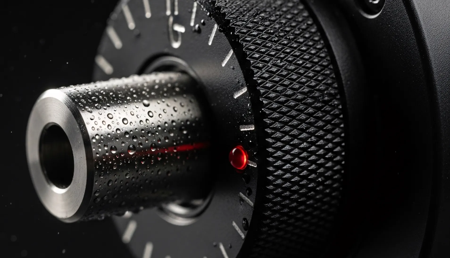 SEO e marketing digital para marcas de luxo