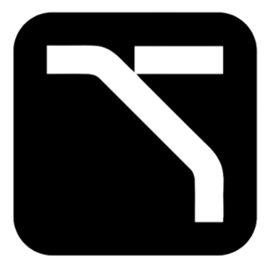 Símbolo da Agência Trilion