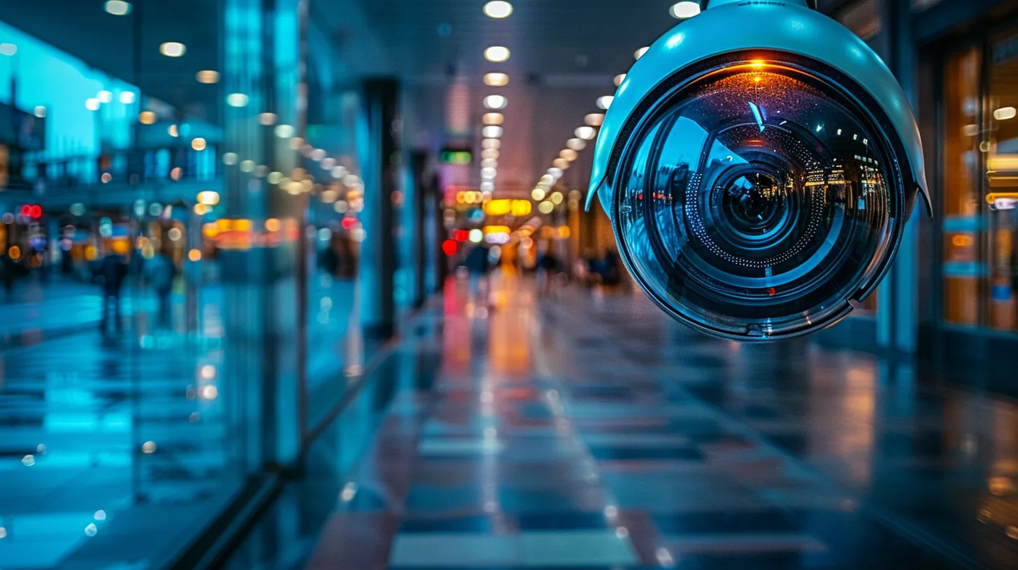 Empresa de fotografia
