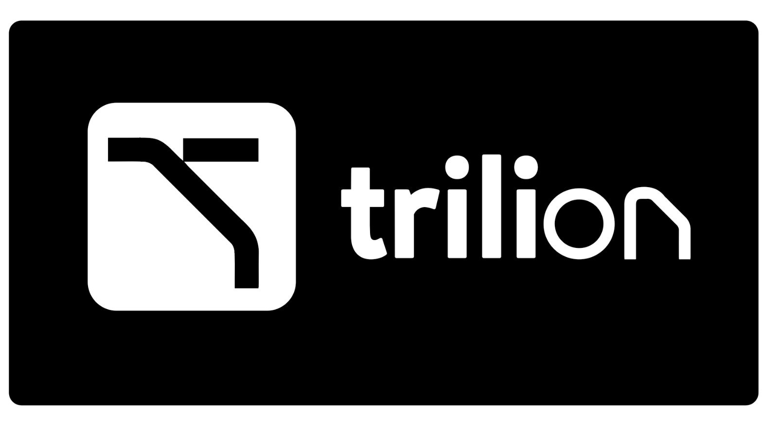 Agência Trilion | Organização de Eventos de Luxo . Realize o evento dos seus sonhos.