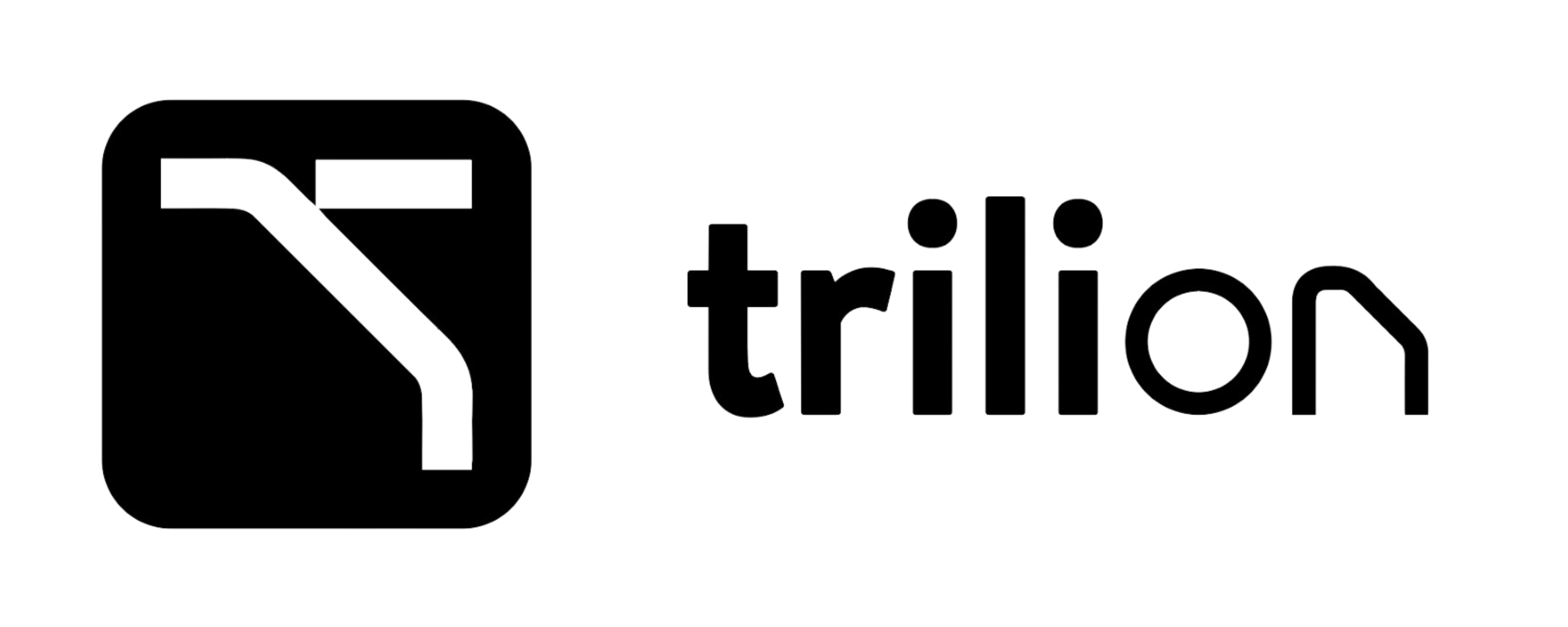 Trilion Hub de Projetos